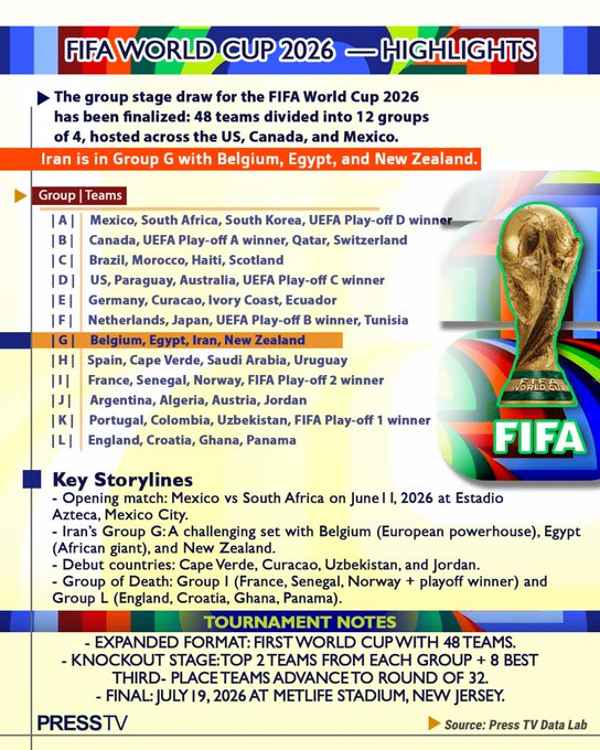 Infographic 6